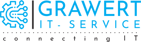 Grawert IT-Service